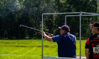 IMG_8360.jpg